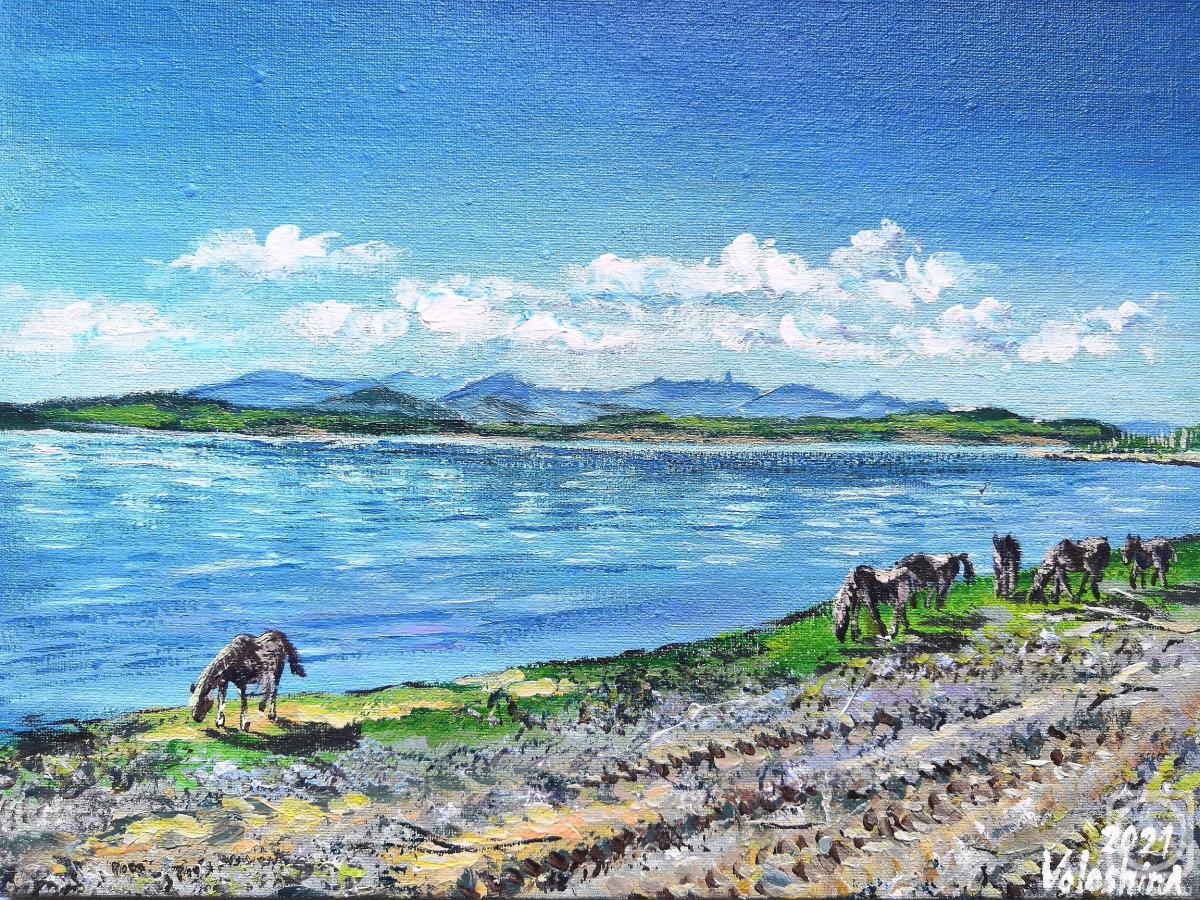 �������. �������� ���������. � ������