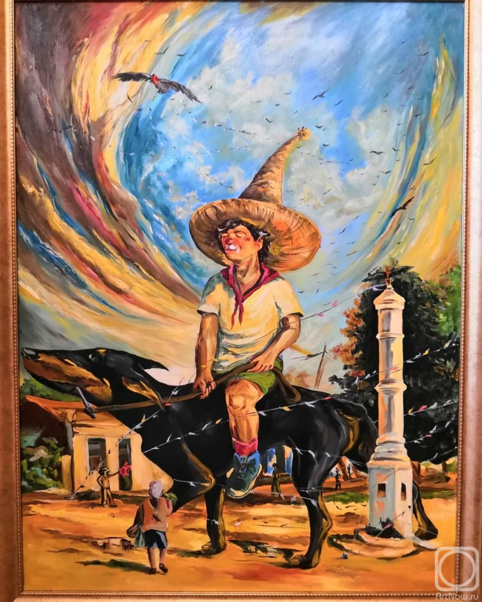 ������� ������ �� ������. �������� ���������. ������� ��� ��������