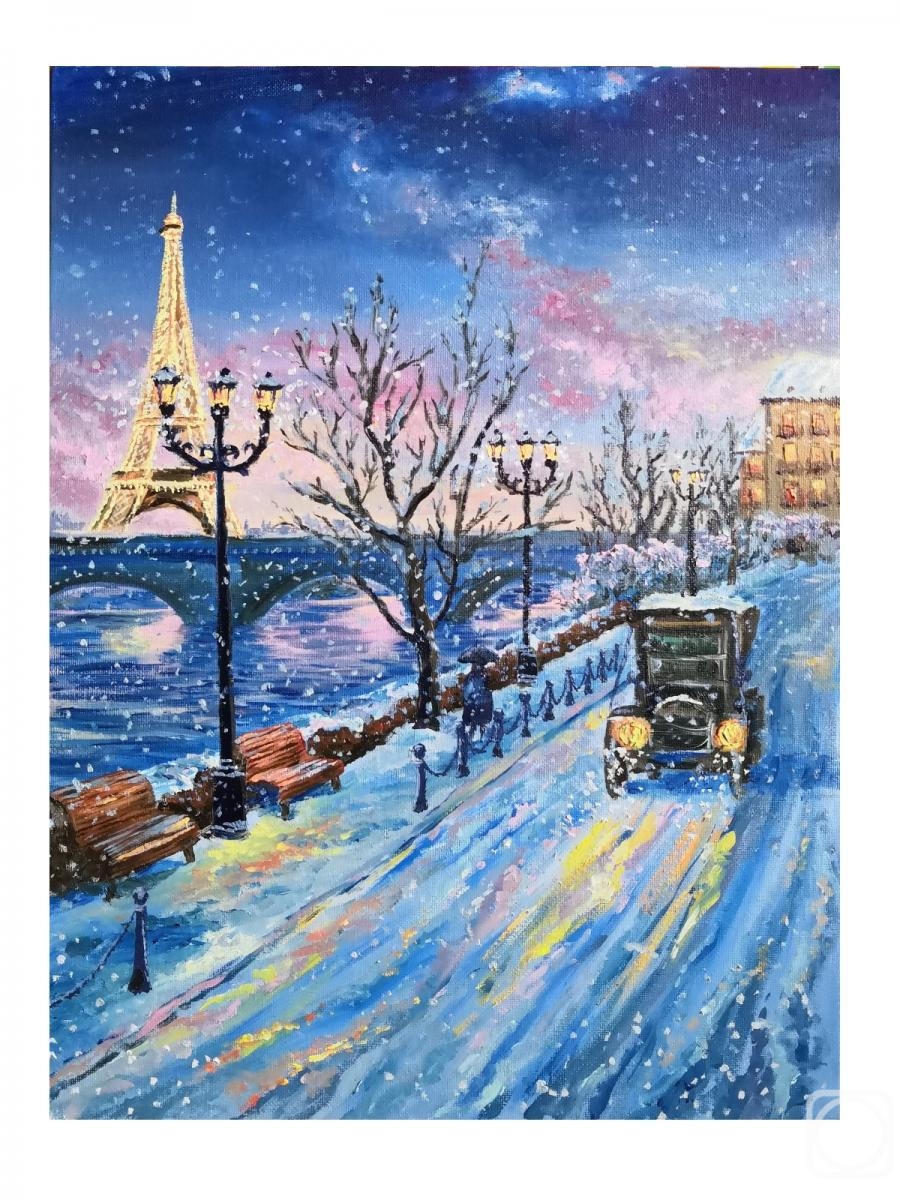 ������� ������ �� ������. �������� ���������. �����