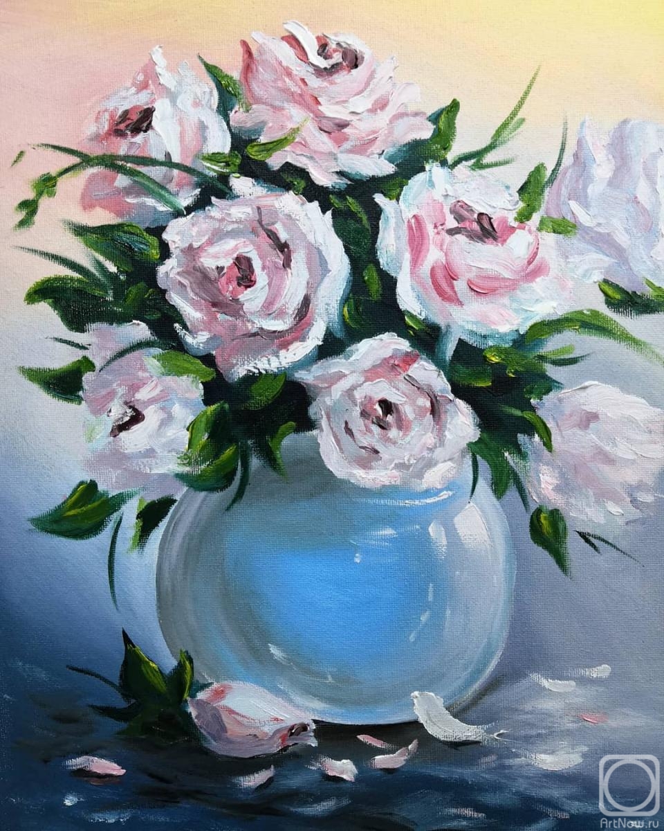 ������� ������ �� ������. �������� ���������. ����