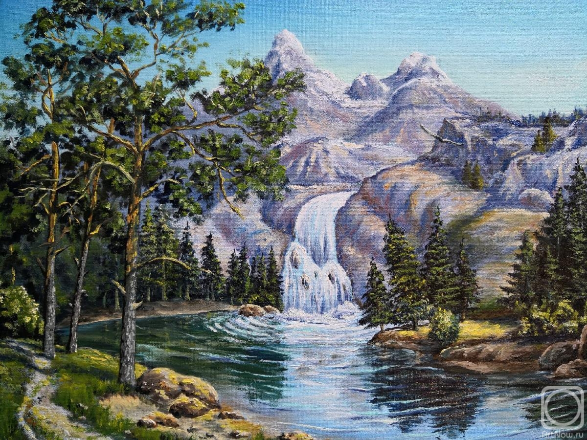 ������� ������ �� ������. �������� ���������. �������