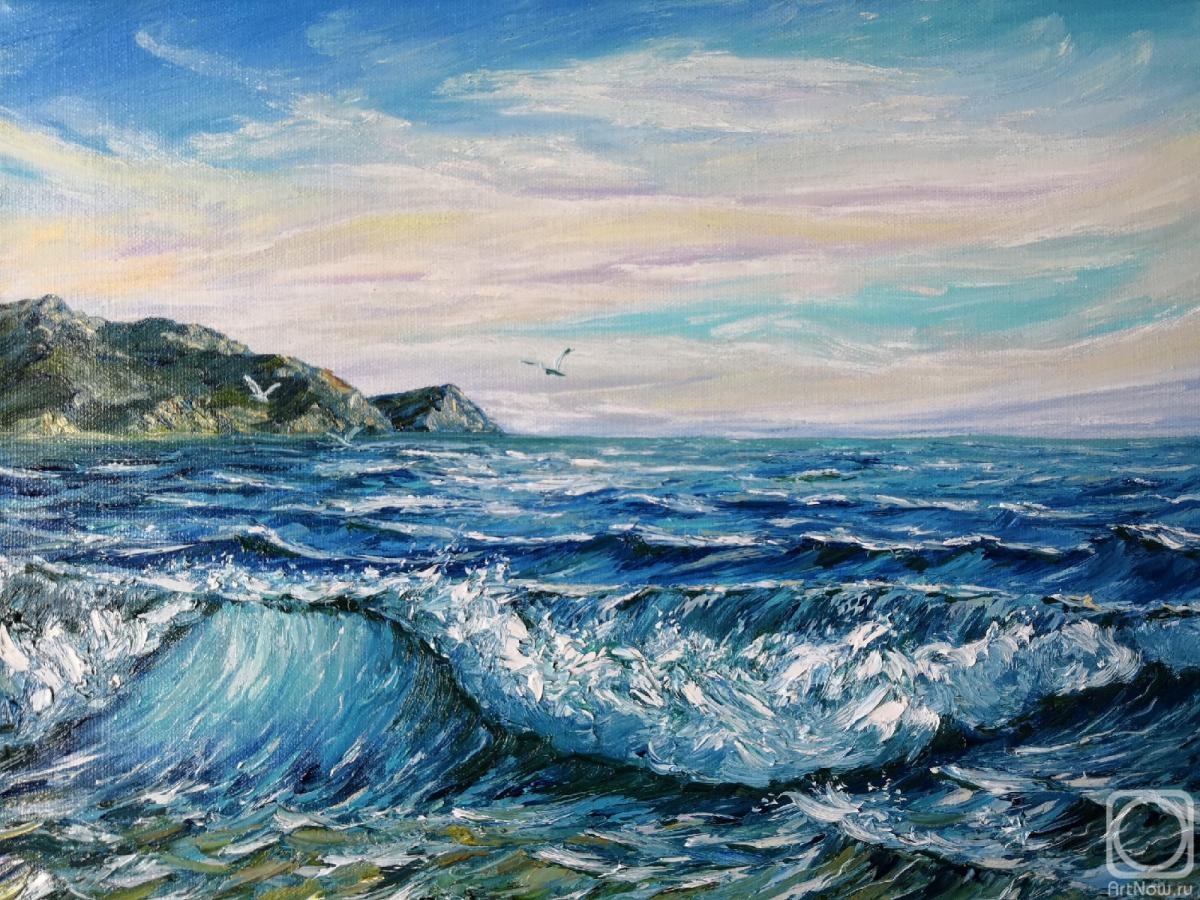 ������� ������ �� ������. �������� ���������. �����