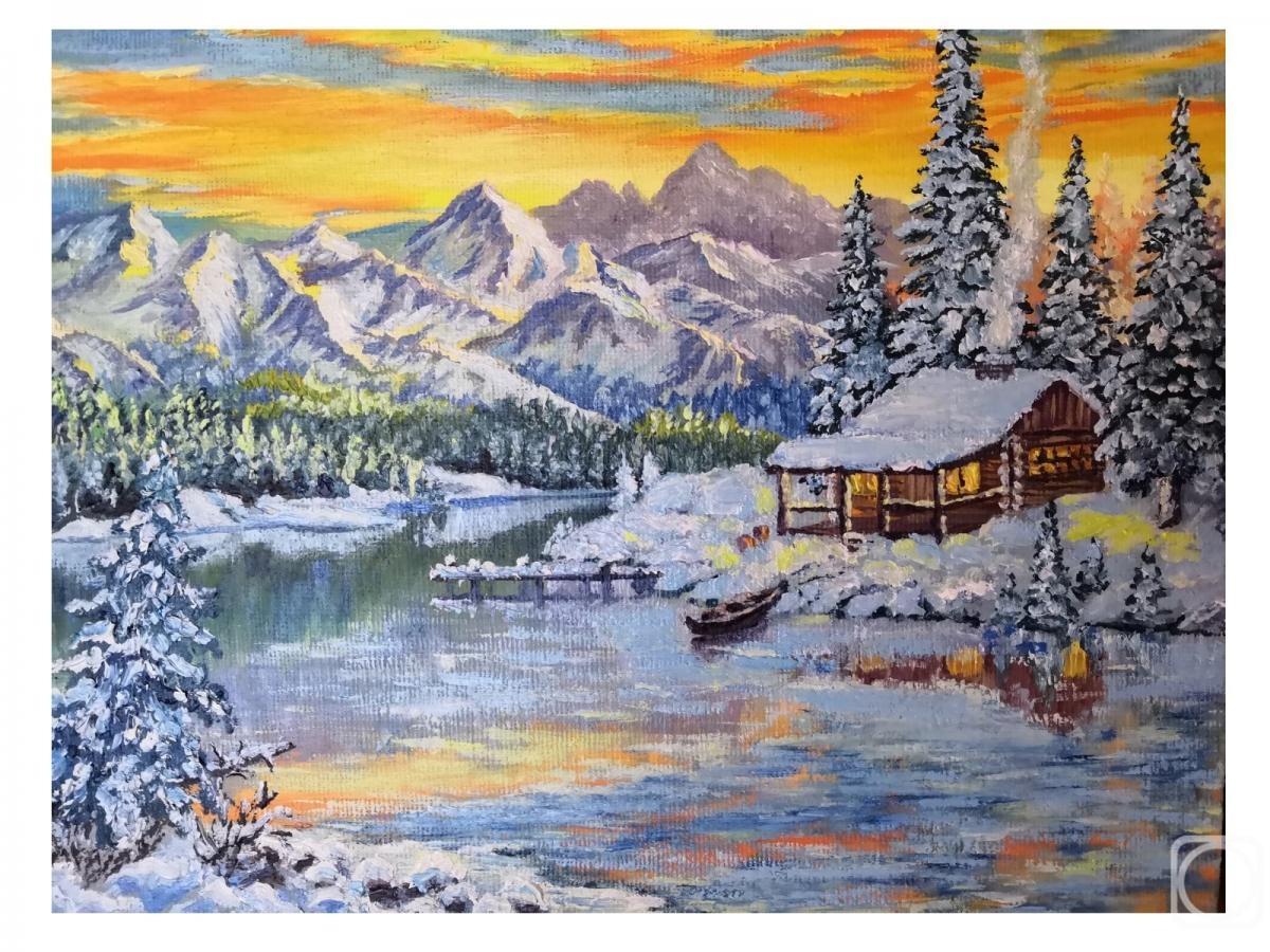 ������� ������ �� ������. �������� ���������. ������ ������