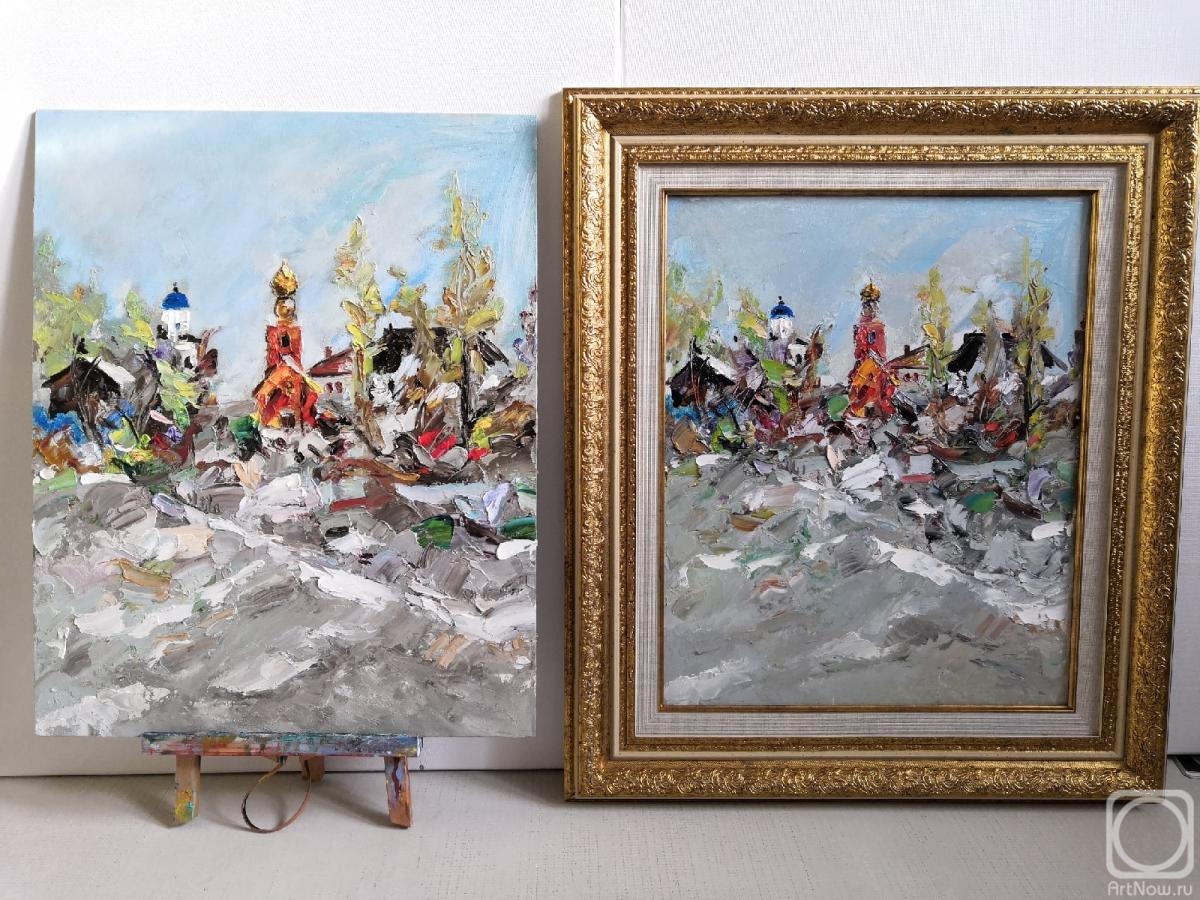 ������� ������ �� ������. �������� ���������. ��� � ������� ����. �������� Ը�����