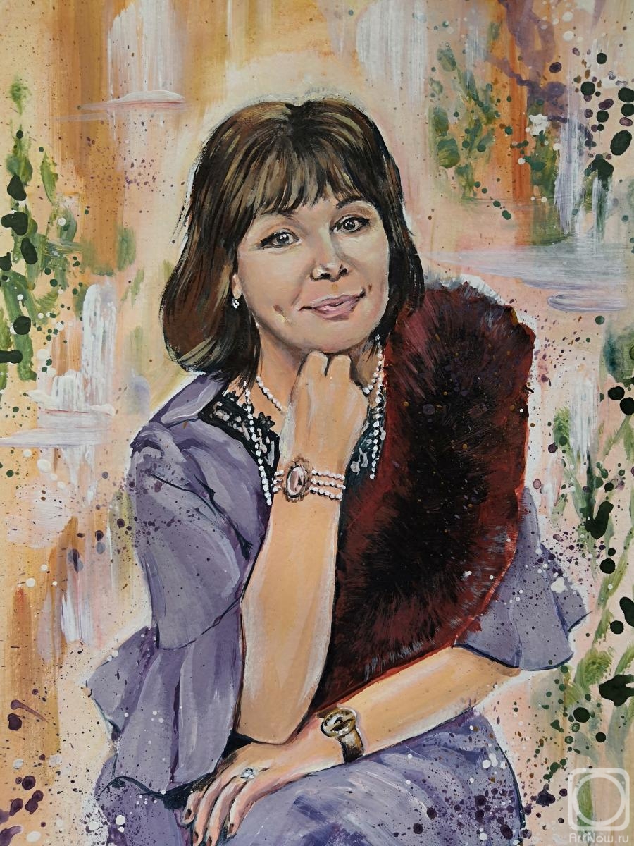 �������. �������� ���������. �� �����