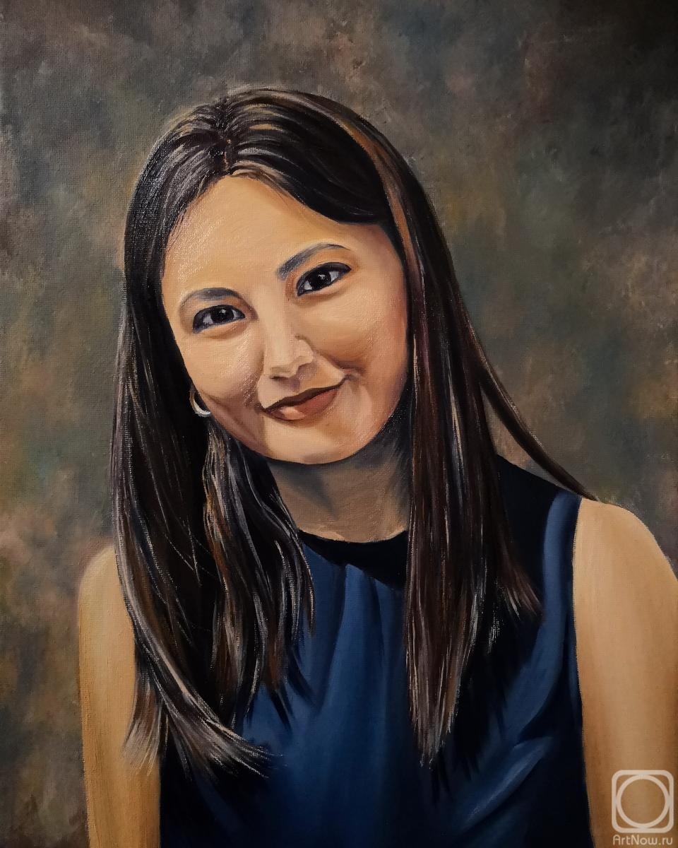 ������� ������ �� ������. �������� ���������. �� �����