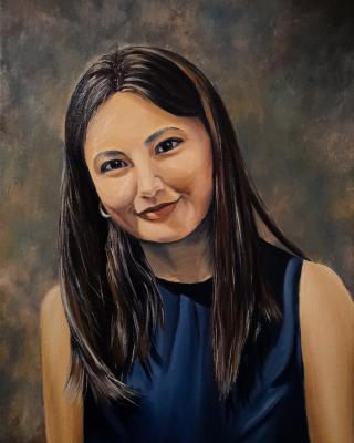 ������� ��� �����