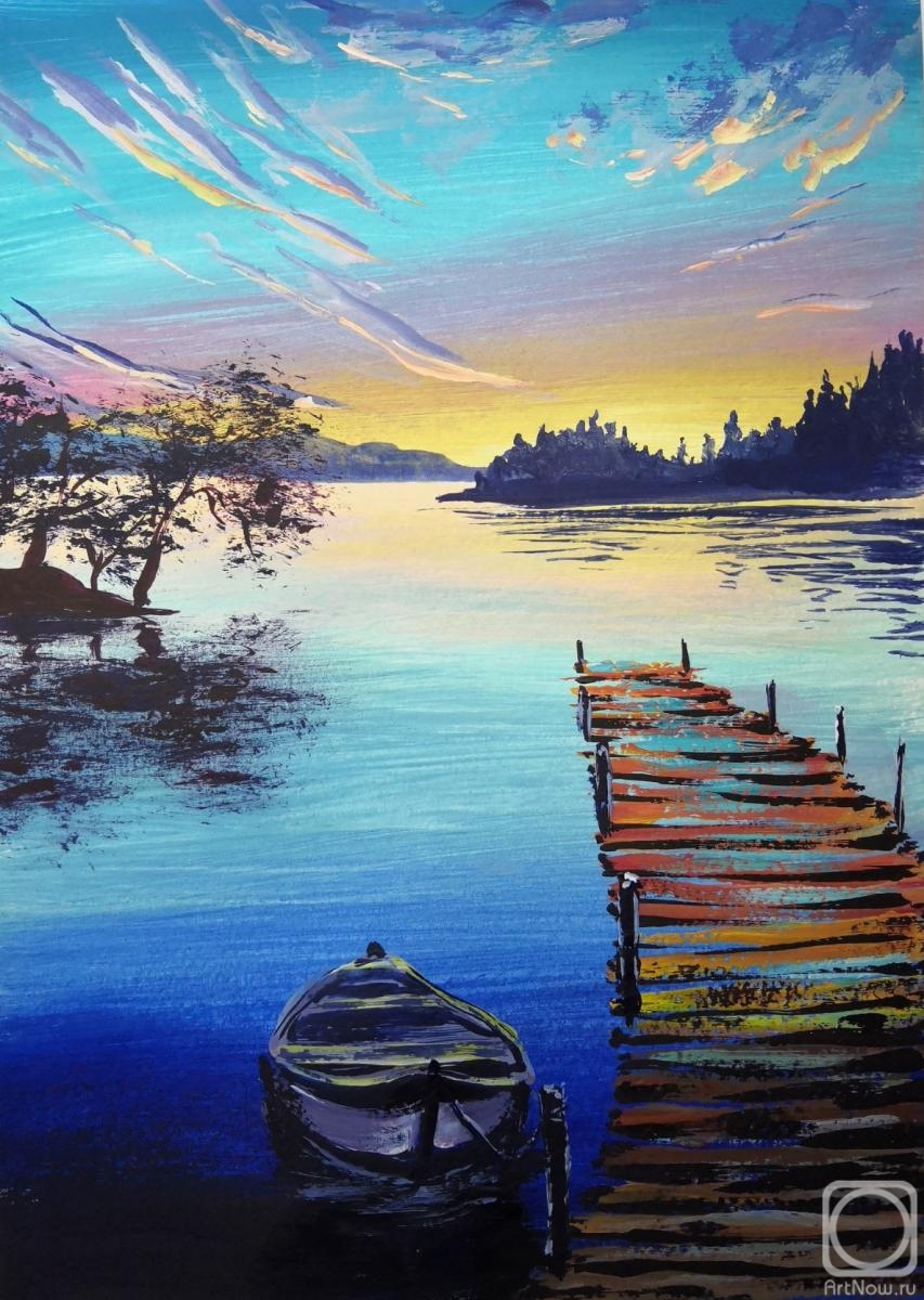 �������. �������� ���������. ����� �� ����