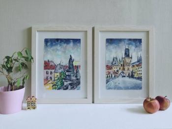 ������� ������