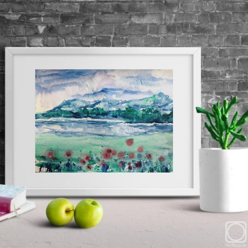 �������. �������� ���������. ��� �����