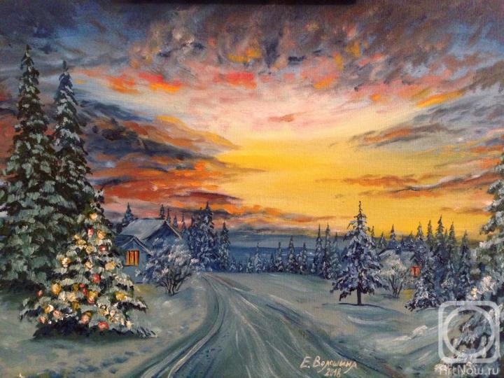 ������� ������ �� ������. �������� ���������. ����� �� ����� ���