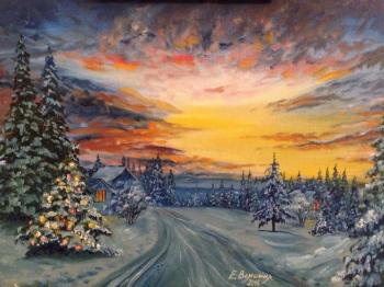 ������� ������ �� ����� ���