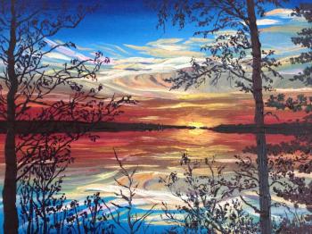 ������� ���������� �����