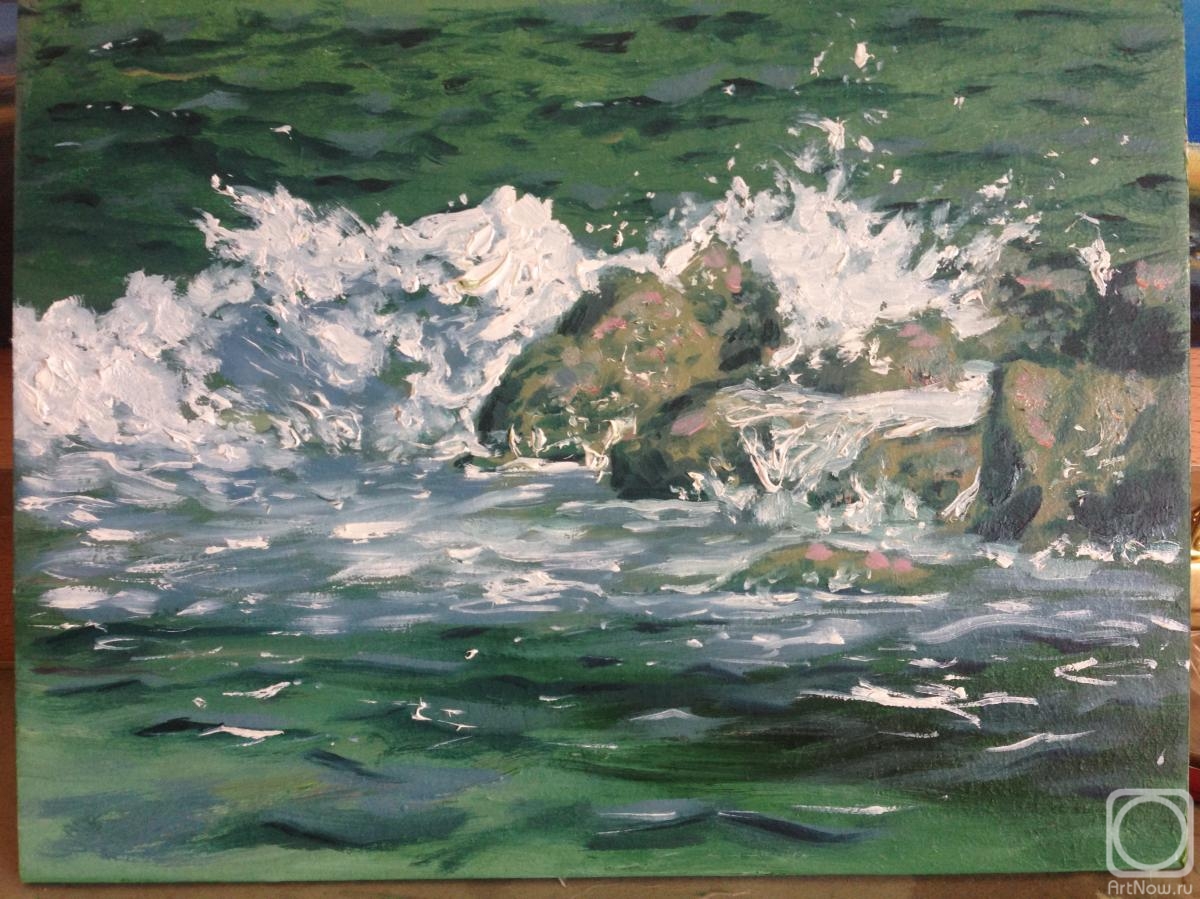 �������. �������� ���������. ����� ����� �� ������