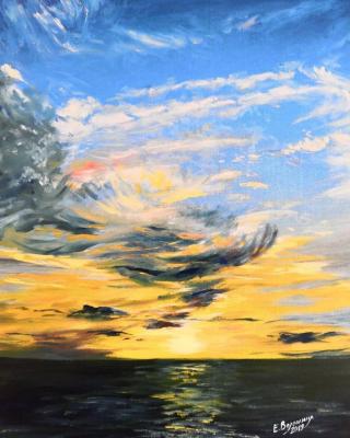 ������� �������� �����