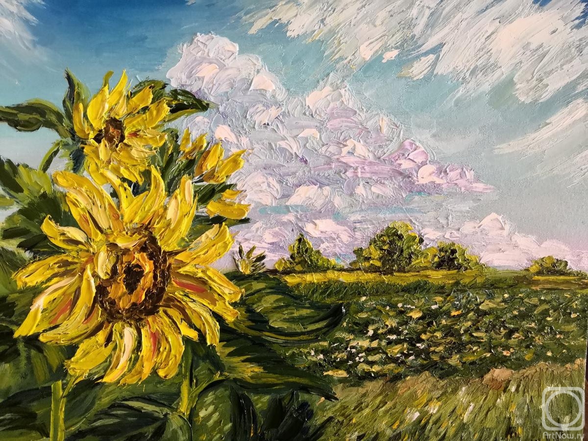 ������� ������ �� ������. �������� ���������. ������ � ������������