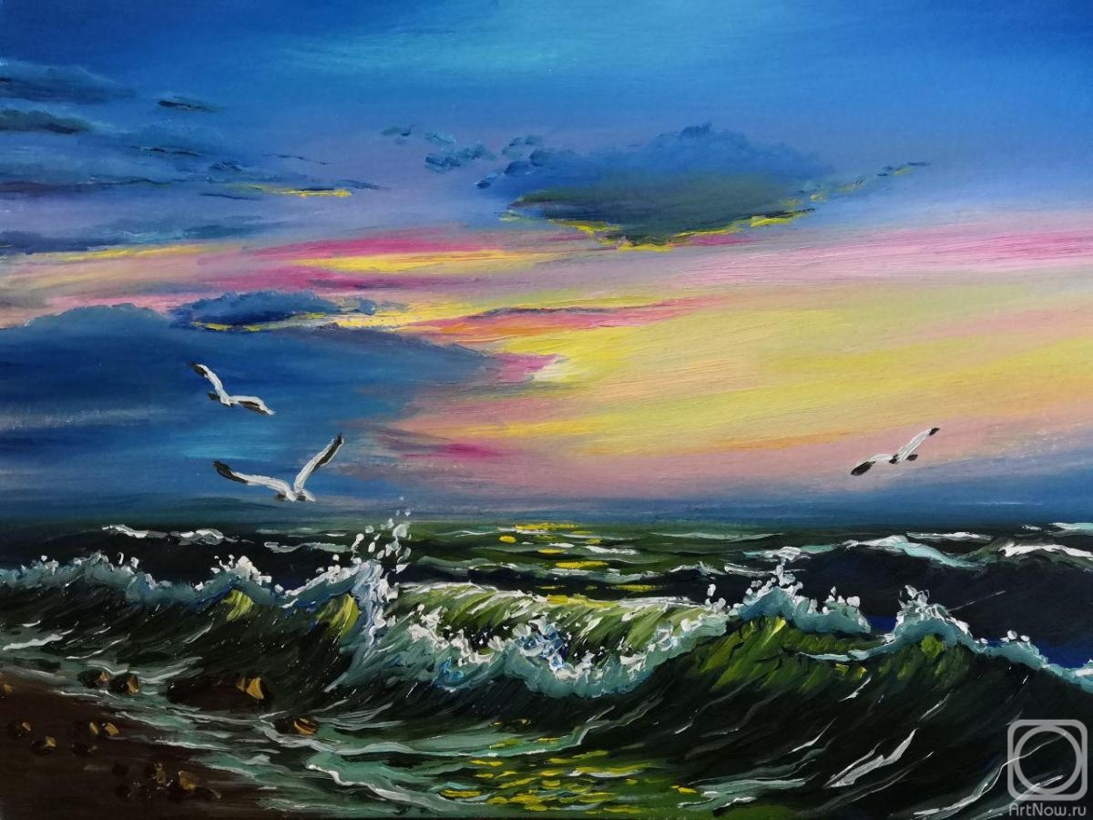 �������. �������� ���������. ����� �� ������