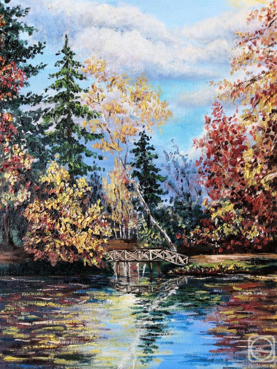 ������� ������ �� ������. �������� ���������. ������� �����