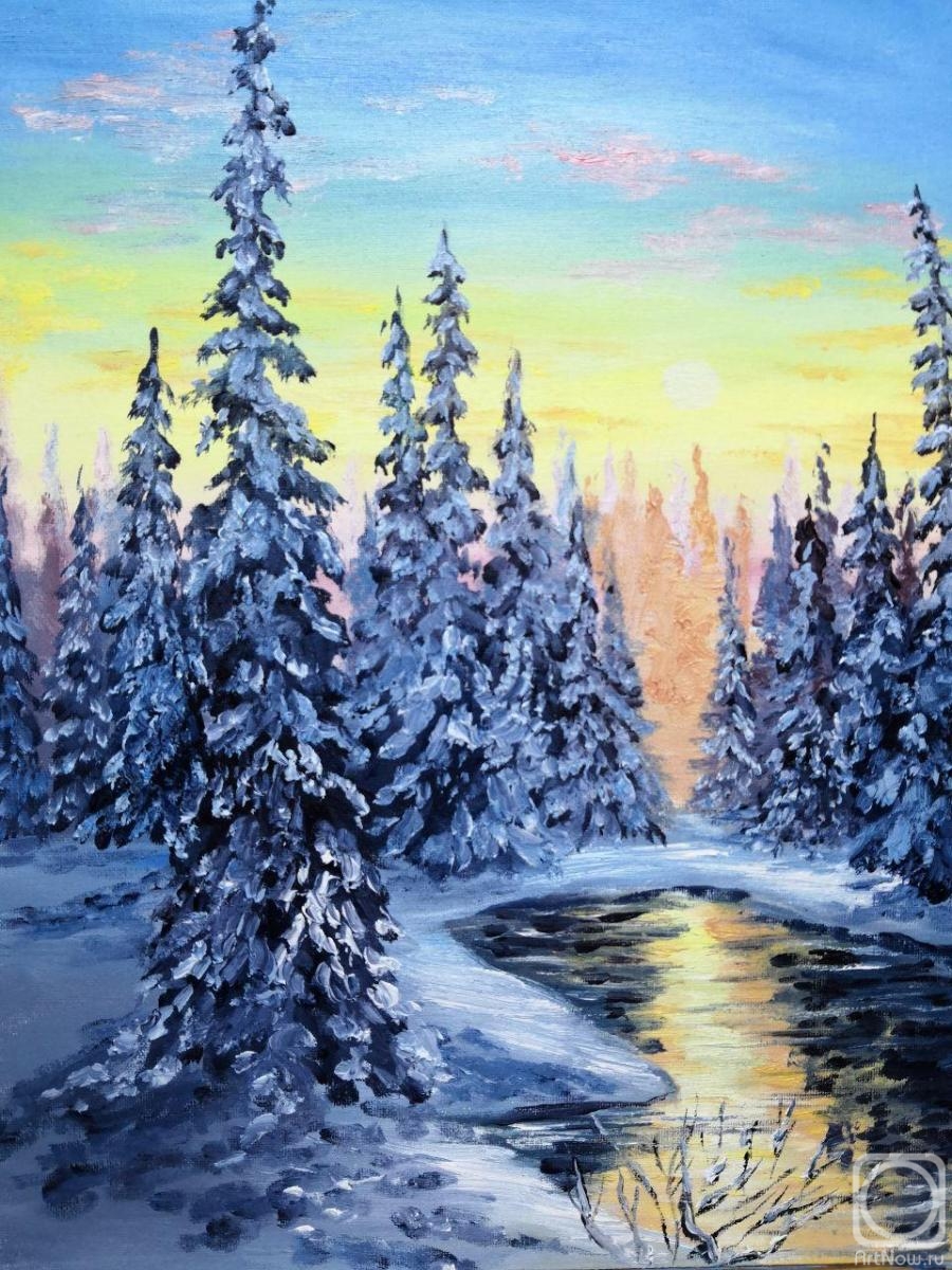 ������� ������ �� ������. �������� ���������. ������ ������