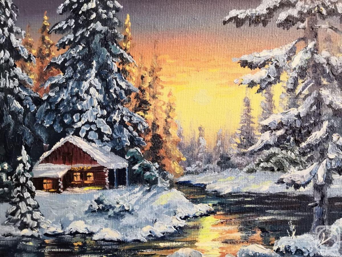 ������� ������ �� ������. �������� ���������. ���������� ��������