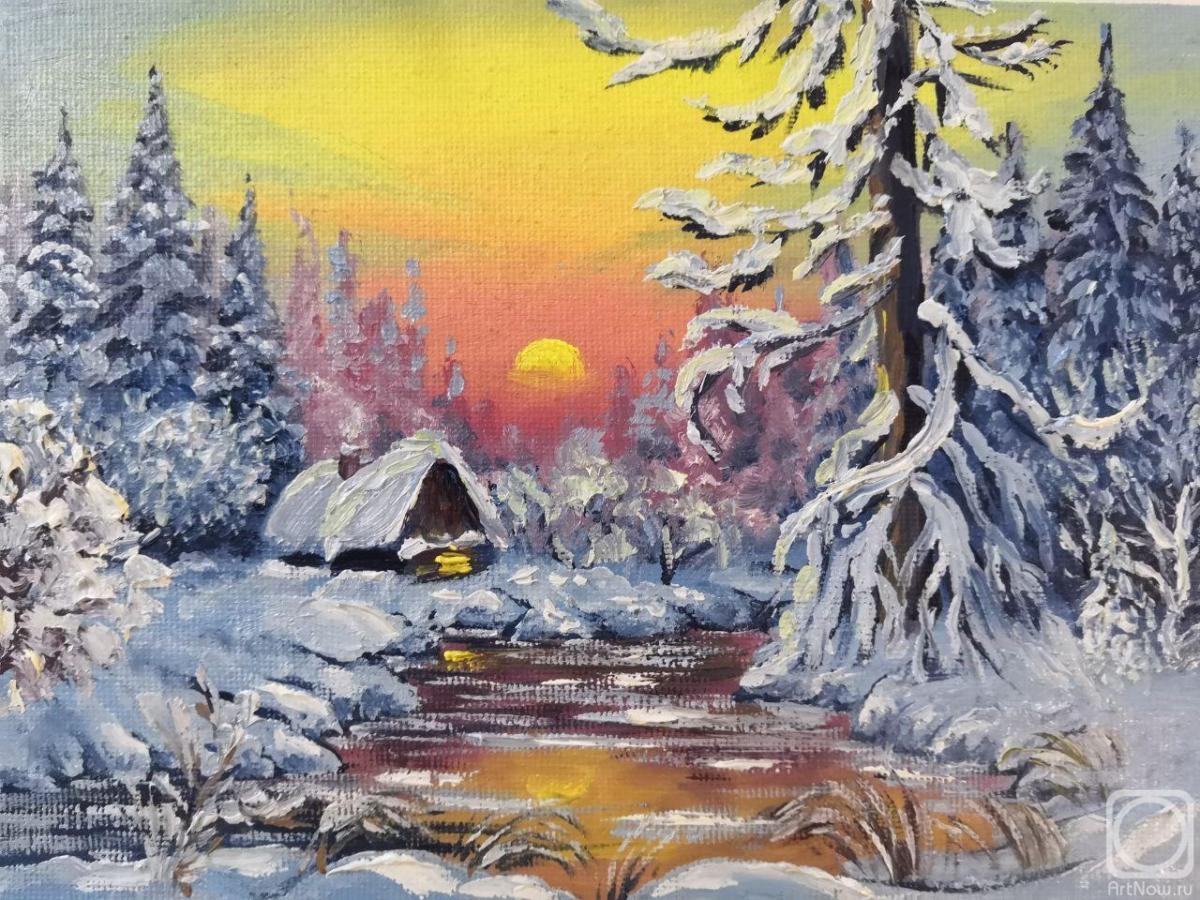 ������� ������ �� ������. �������� ���������. ���������� ��������