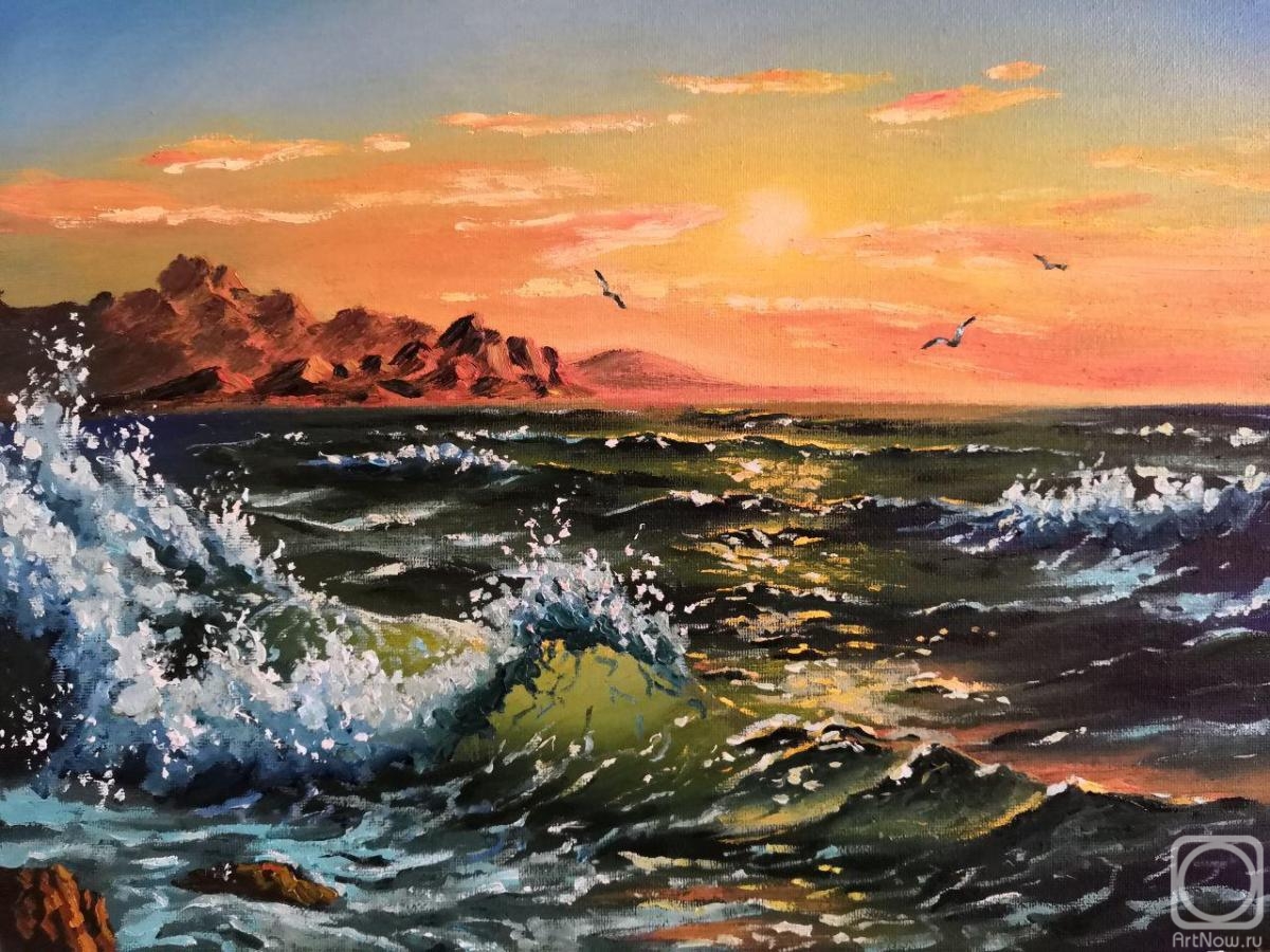 ������� ������ �� ������. �������� ���������. ������� �����