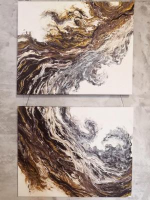 ������� �������. ������� ��� �����