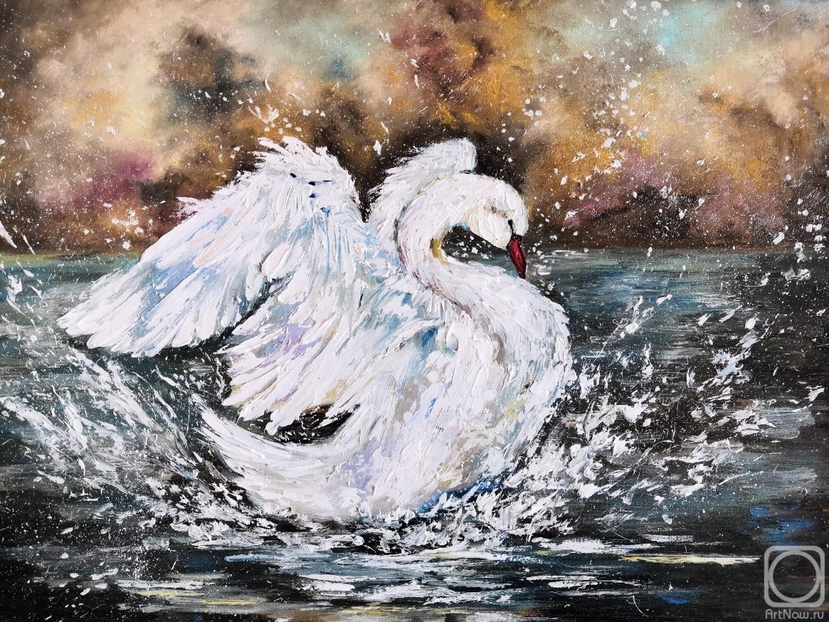 ������� ������ �� ������. �������� ���������. ������