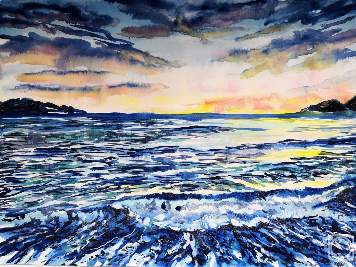 �������. �������� ���������. ������� �����