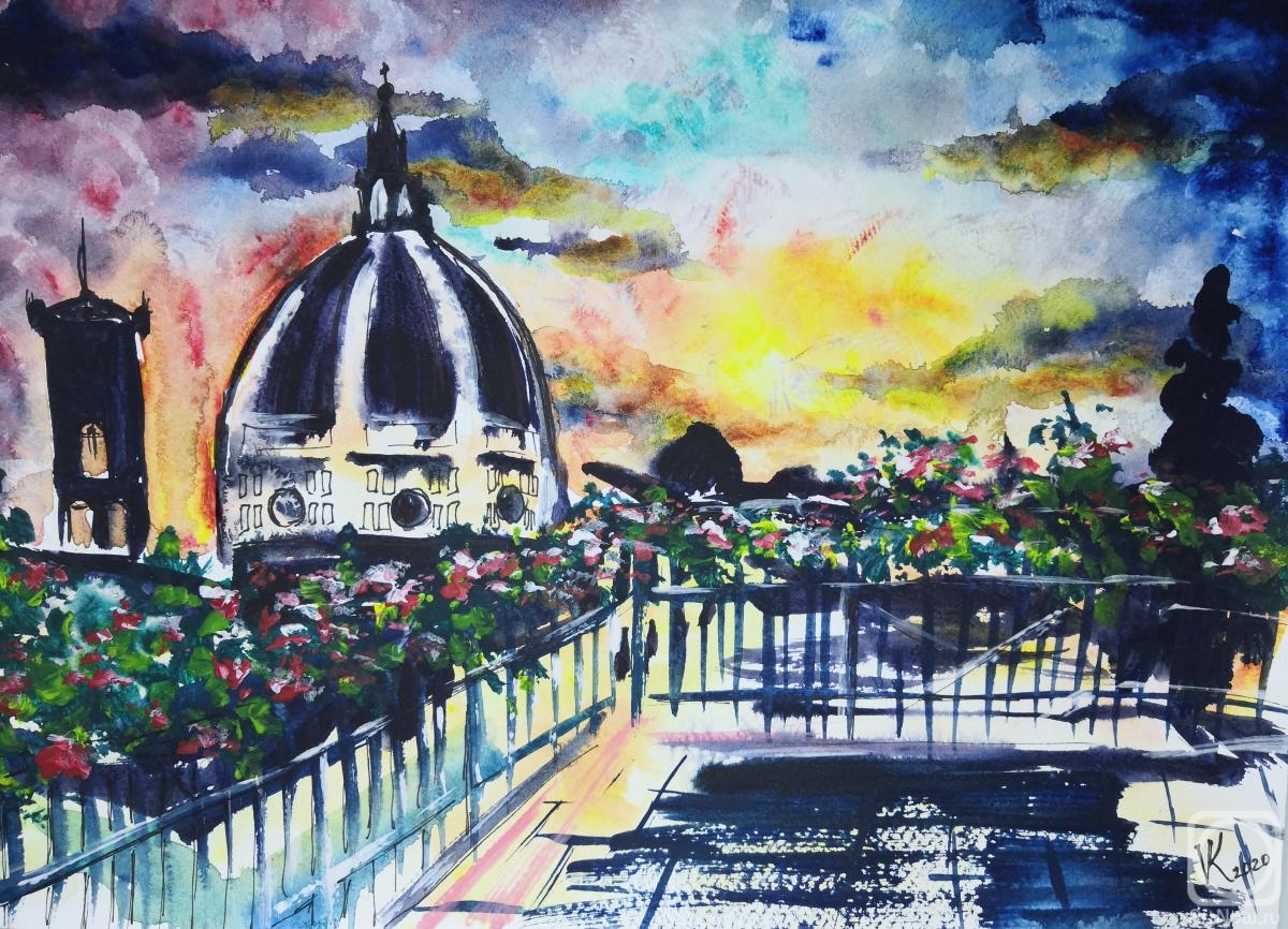 �������. �������� ���������. ���������