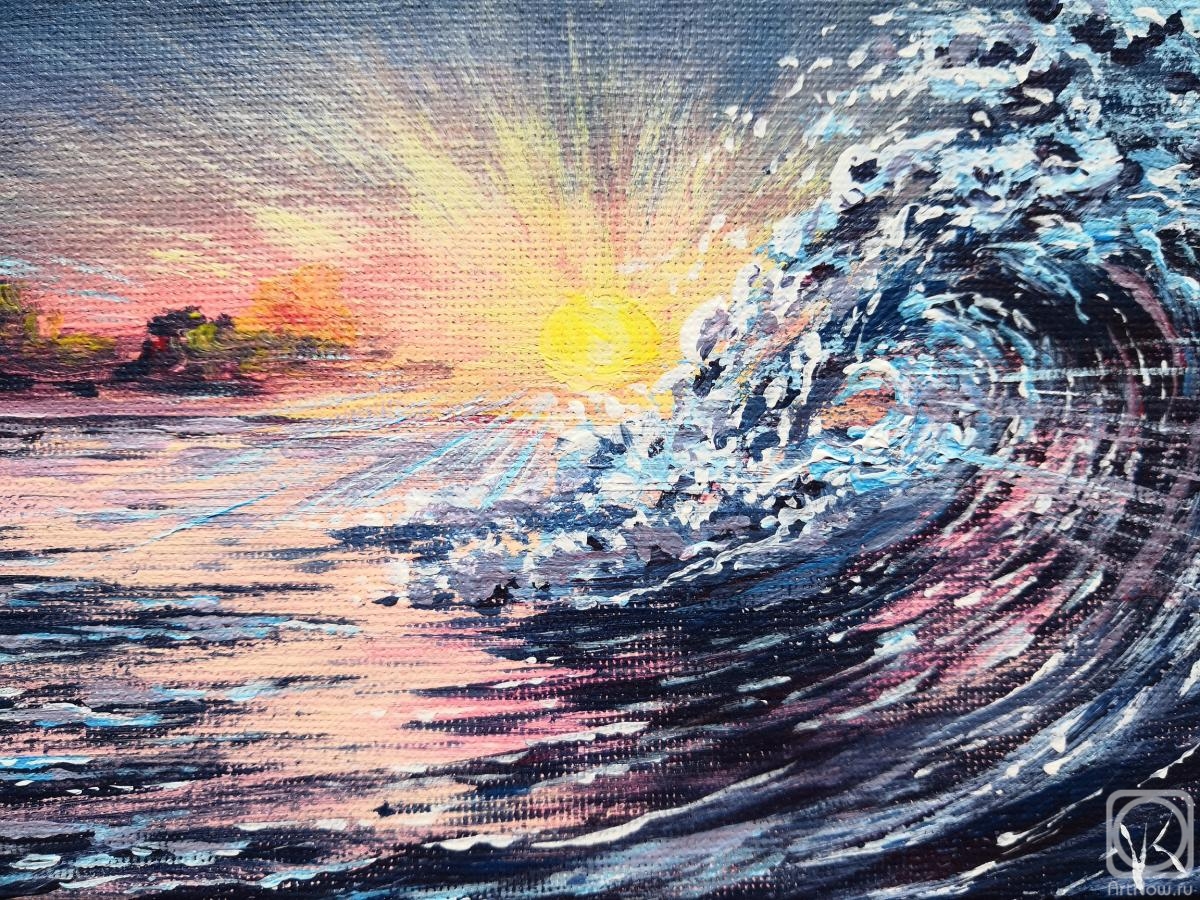 �������. �������� ���������. ����� ������ �����