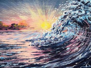 ������� ������ ������ ������