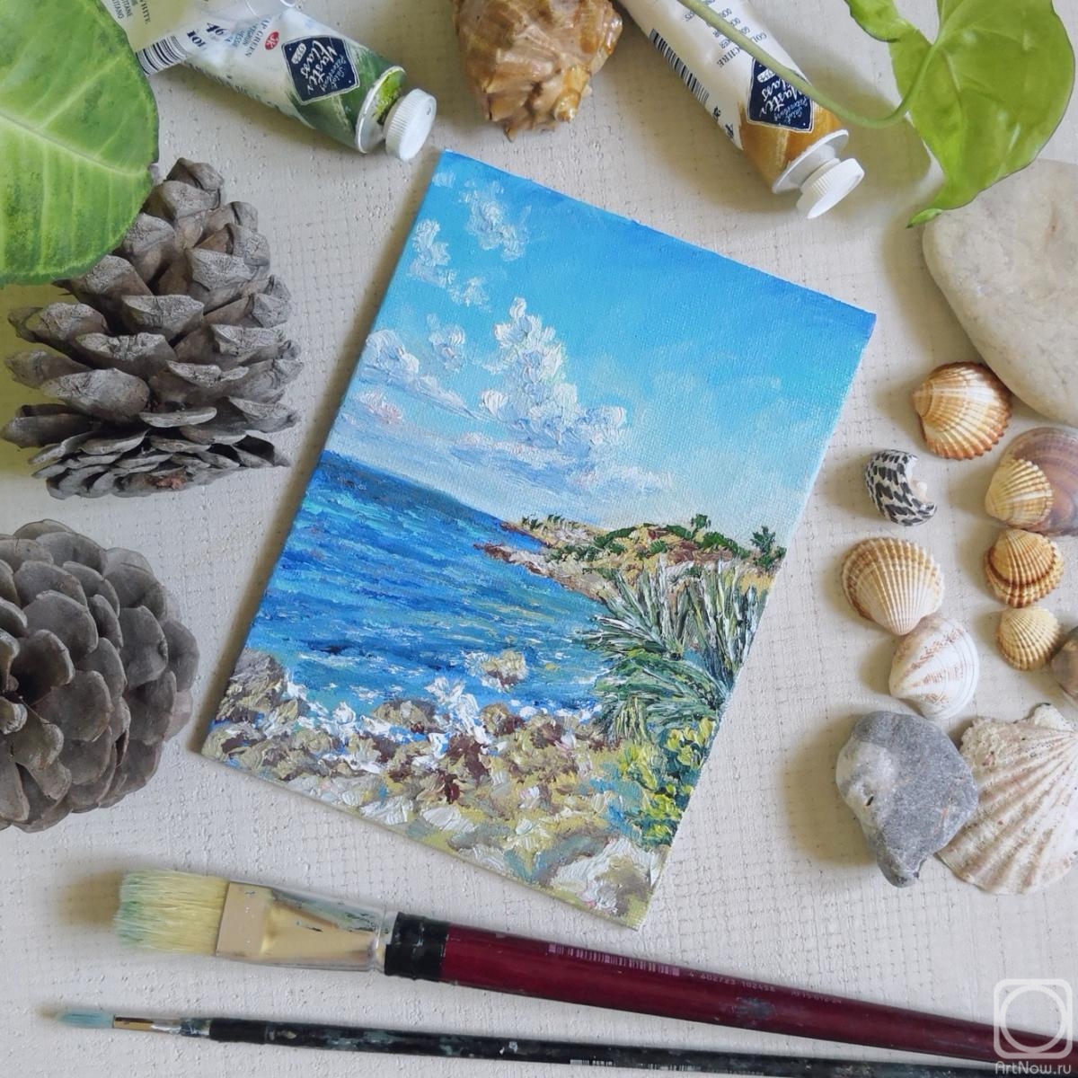 ������� ������ �� ������. �������� ���������. �������� ����. ����