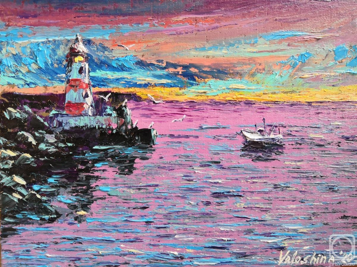 ������� ������ �� ������. �������� ���������. �����-������ �1