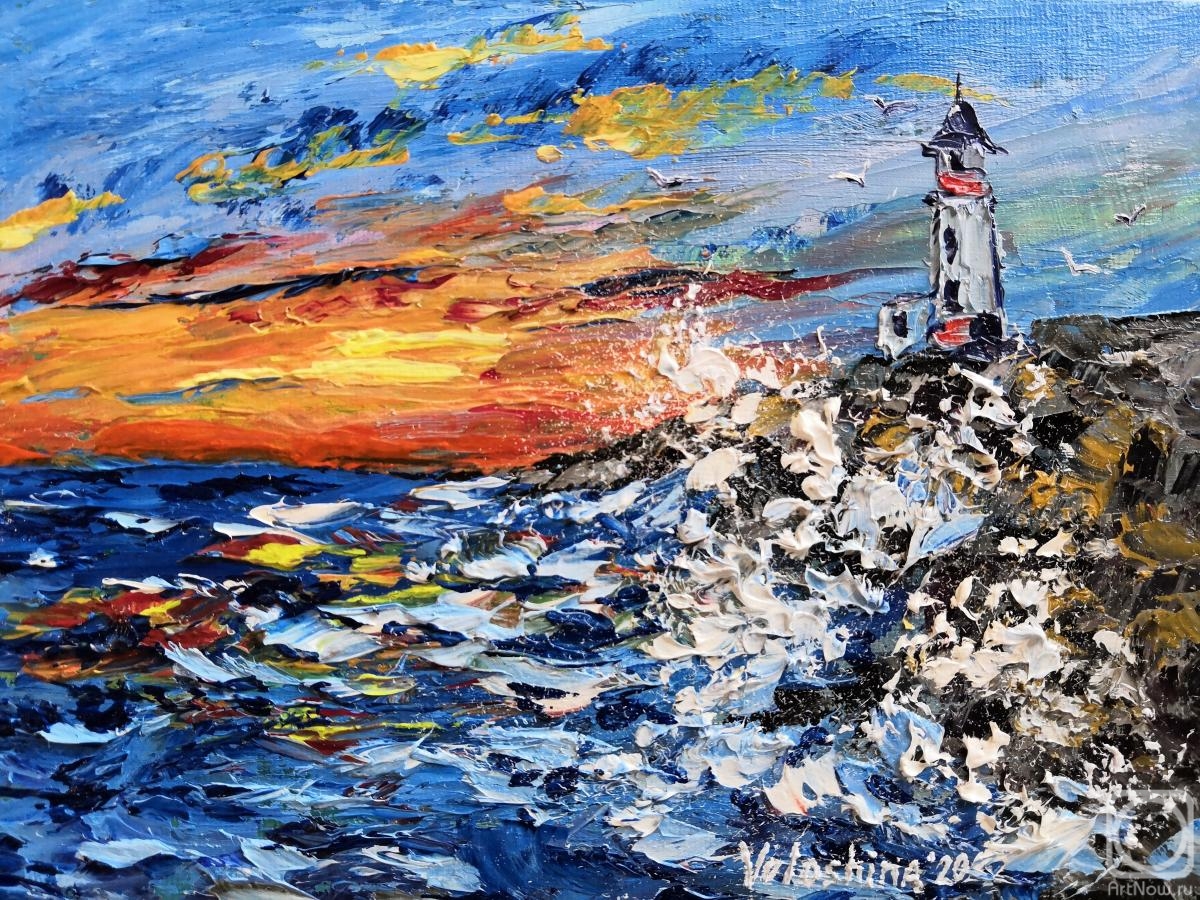 ������� ������ �� ������. �������� ���������. �����-������ �2