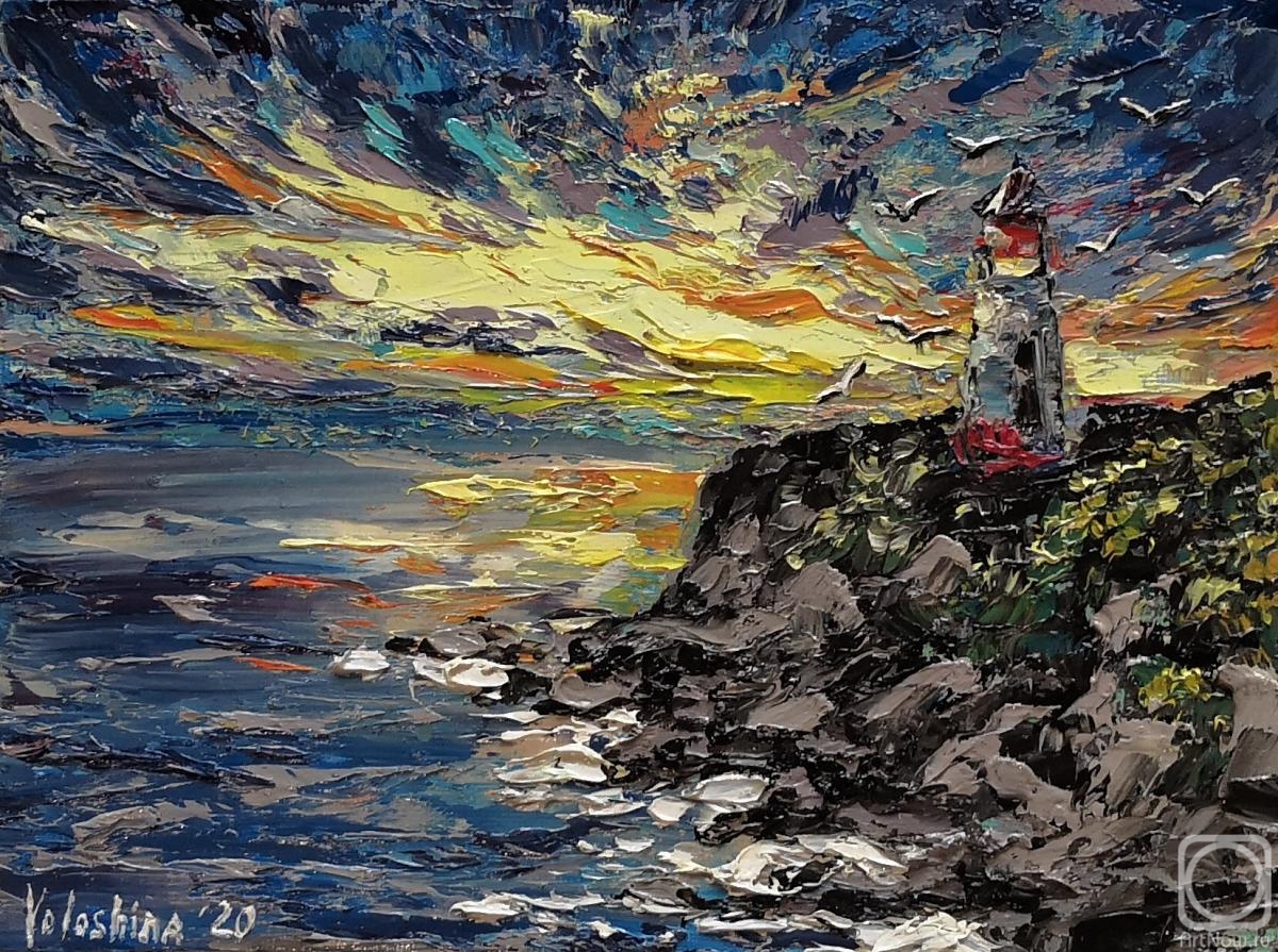 ������� ������ �� ������. �������� ���������. �����-������ �3