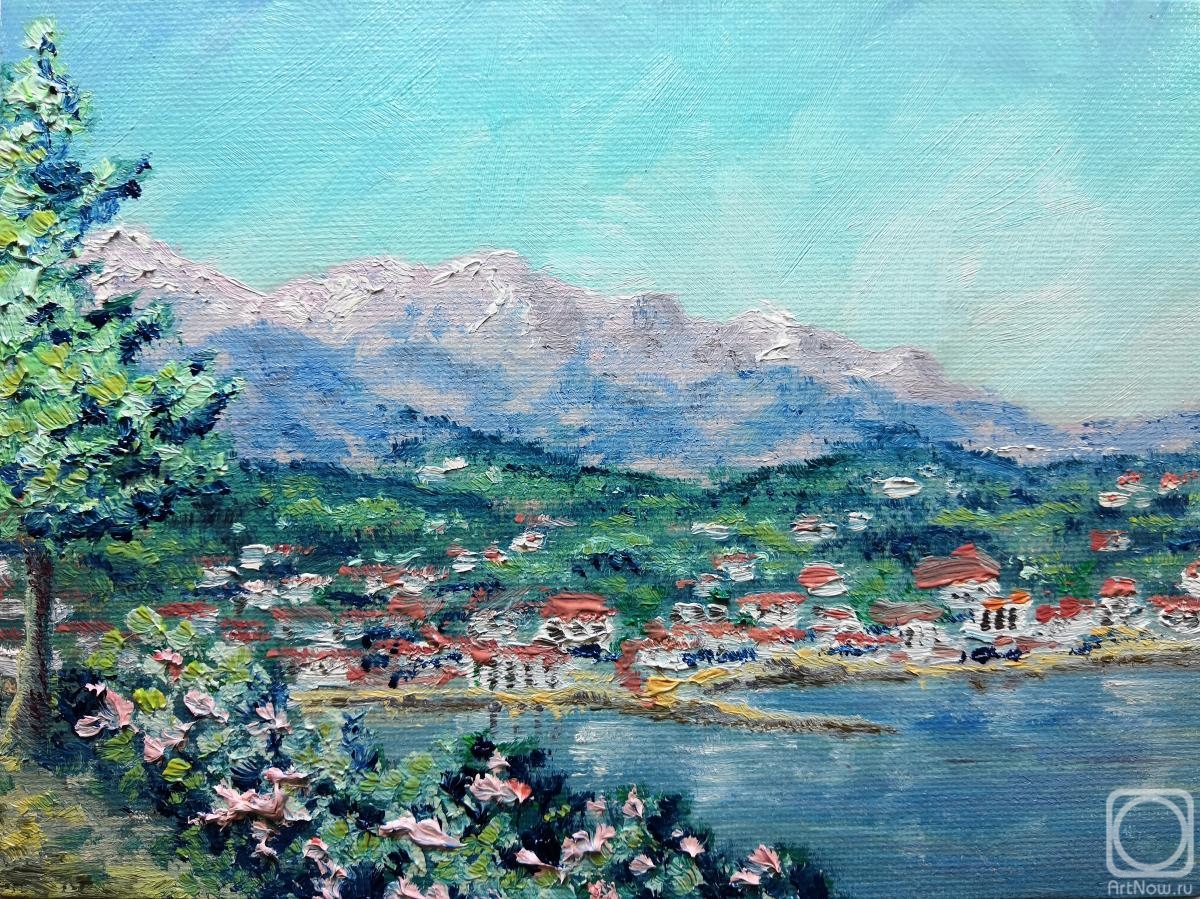 ������� ������ �� ������. �������� ���������. ���������. ����