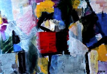 ������� �������