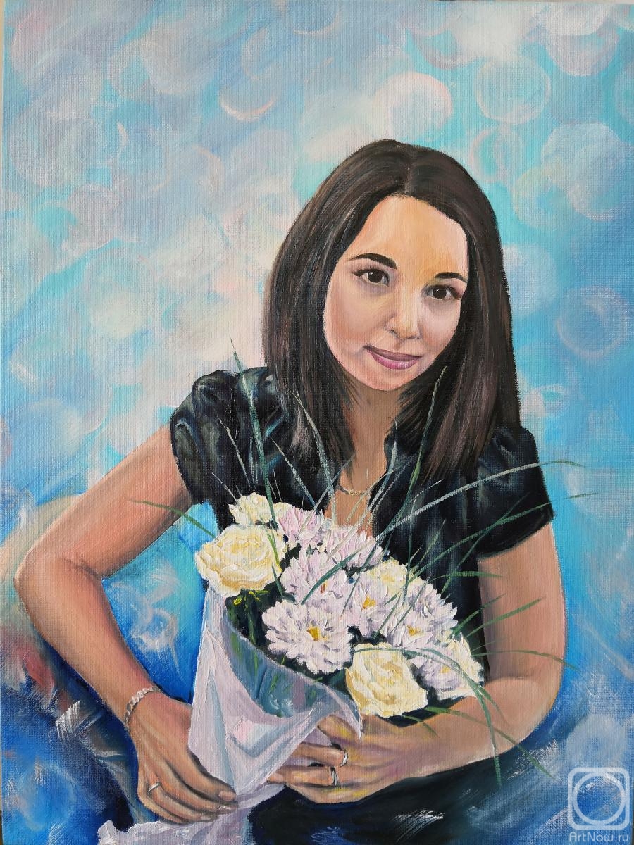 ������� ������ �� ������. �������� ���������. �������� ��� �����