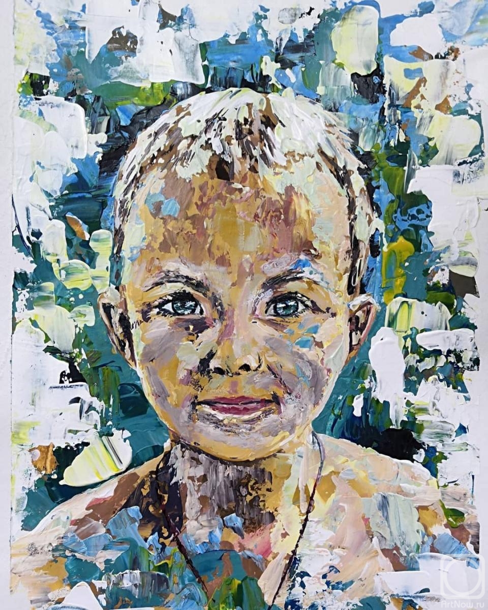 �������. �������� ���������. ������� ��� �����