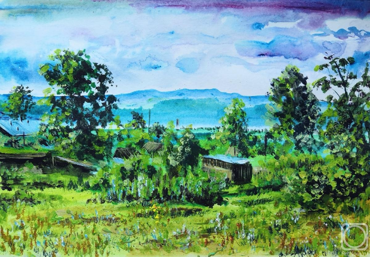 �������. �������� ���������. ��� � �������