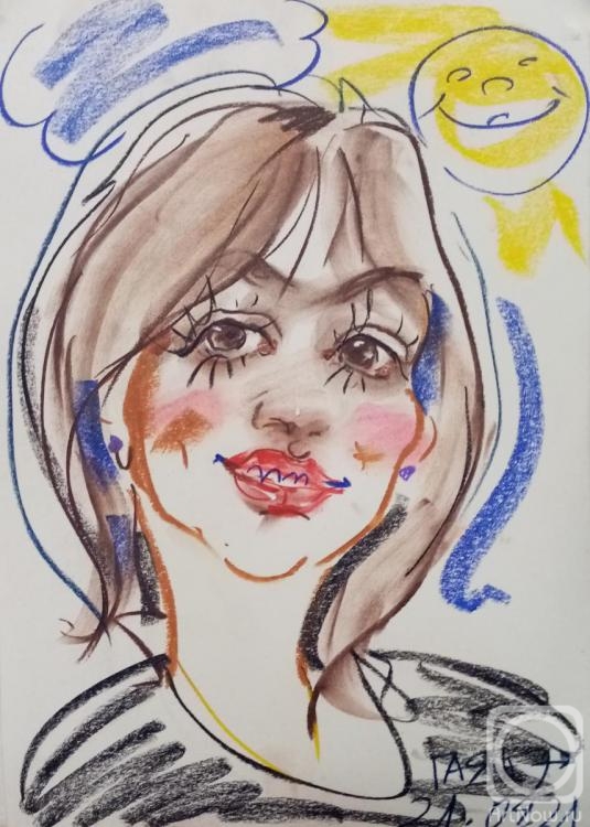 �������. ������������� �����. ���������� �������, � ������