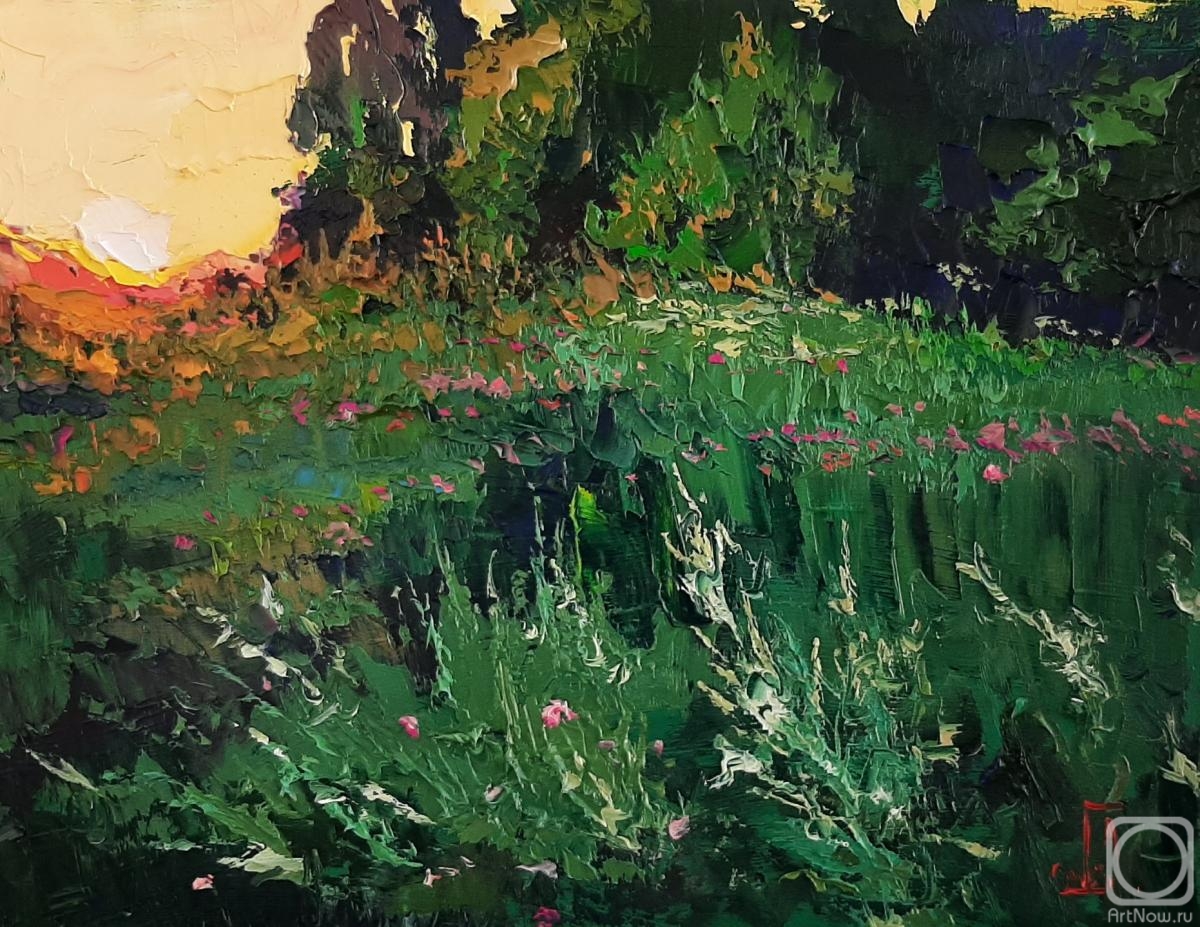 �������. ���������� �������. ������ ����