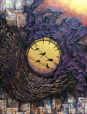 � ������� �������