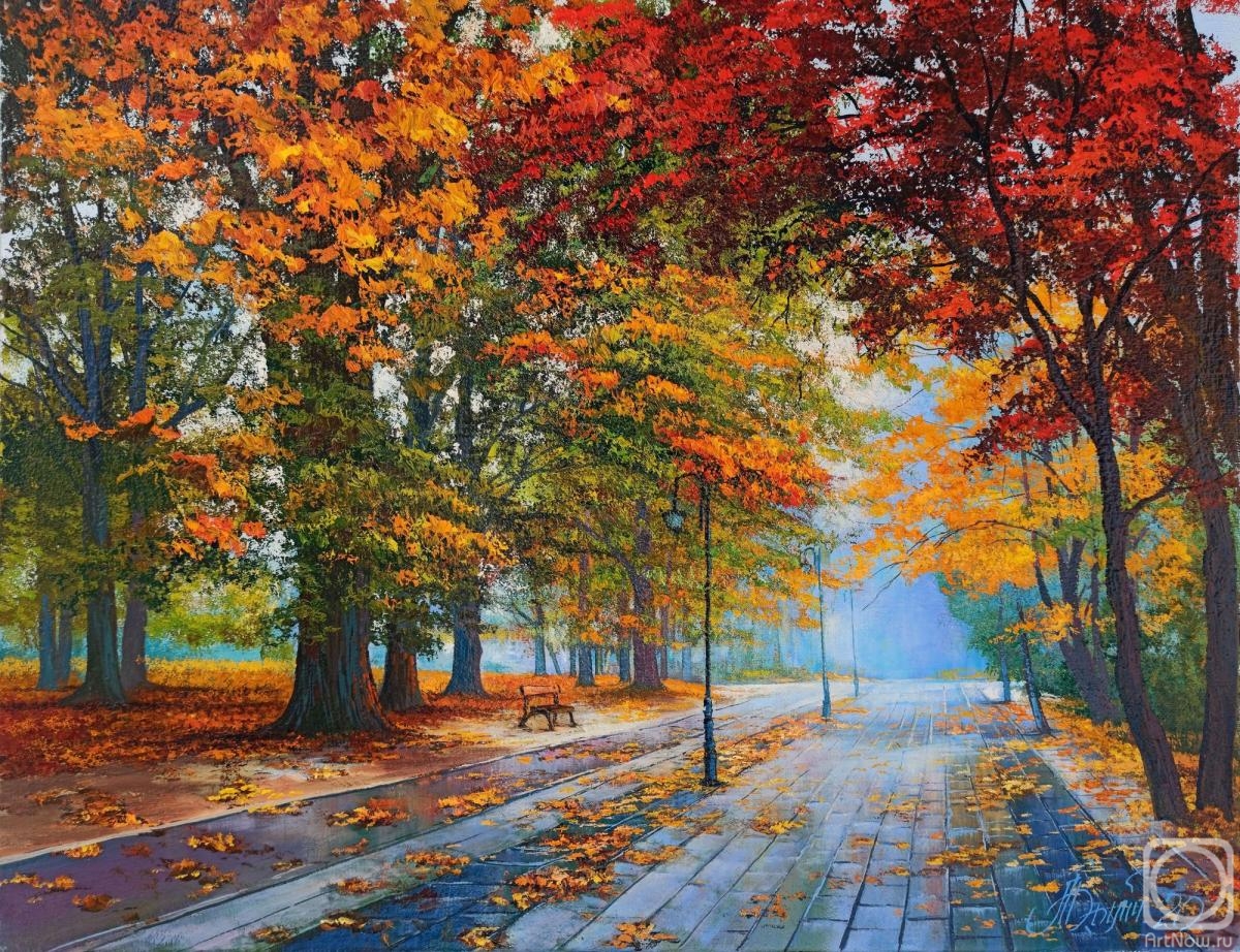 ������� ������ �� ������. ����� ���������. ������� ��� ��������