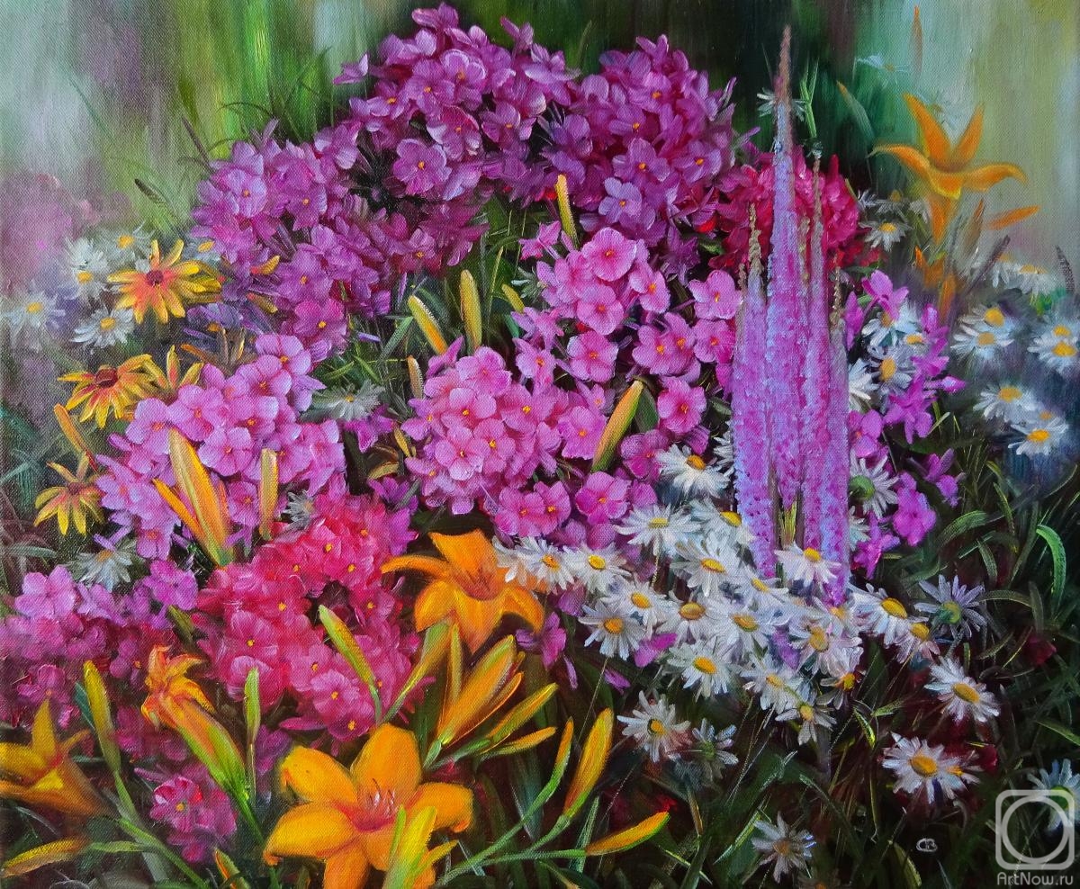 ������� ������ �� ������. �������� ��������. �������� ���