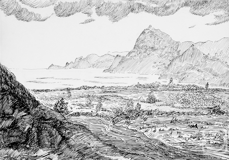 �������. ������� ���������. ����. ��������� �����