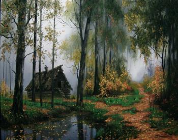 ������� ��������