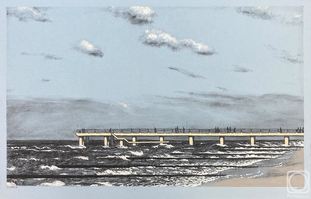 �������. ������� �����. ����