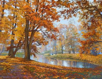 ��� ��������. ����� ���������